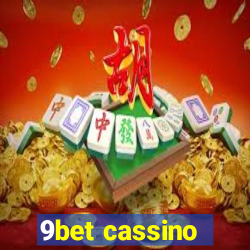 9bet cassino - iban banco inter